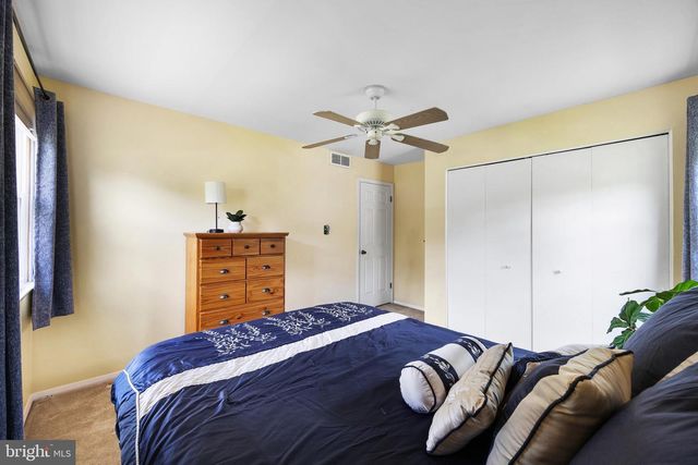 10044 CENTURY DR, Ellicott City, MD 21042