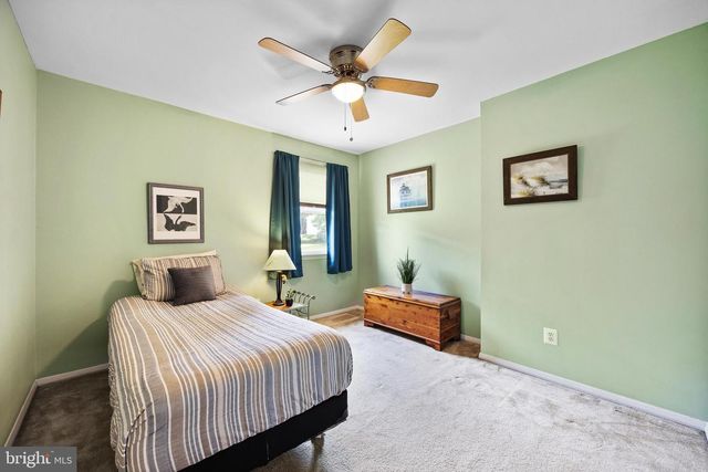 10044 CENTURY DR, Ellicott City, MD 21042