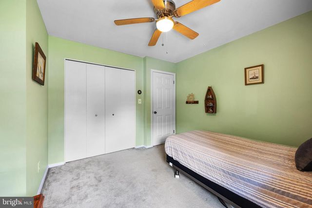 10044 CENTURY DR, Ellicott City, MD 21042