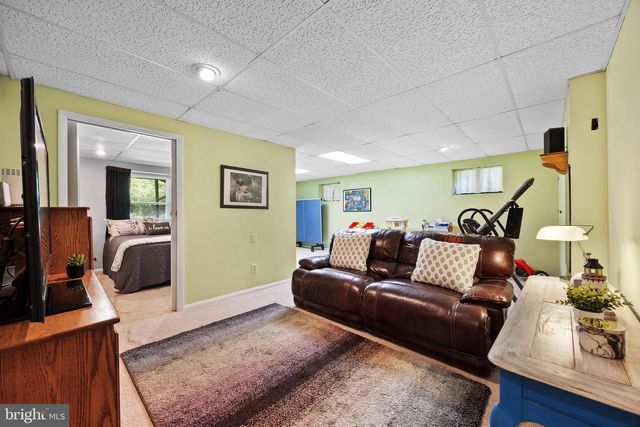 10044 CENTURY DR, Ellicott City, MD 21042