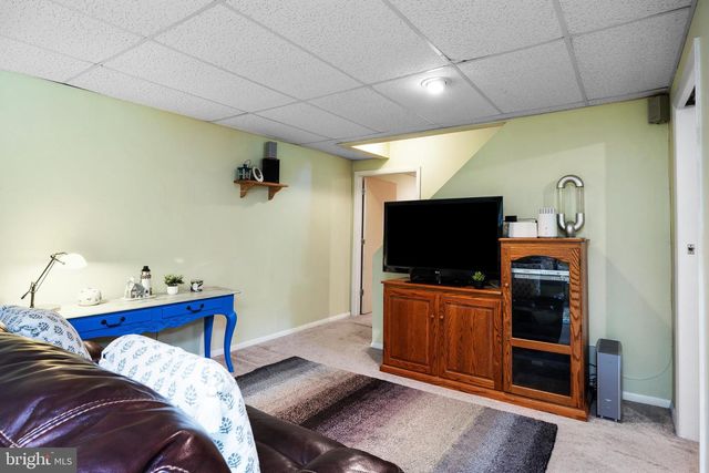 10044 CENTURY DR, Ellicott City, MD 21042
