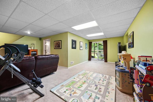 10044 CENTURY DR, Ellicott City, MD 21042