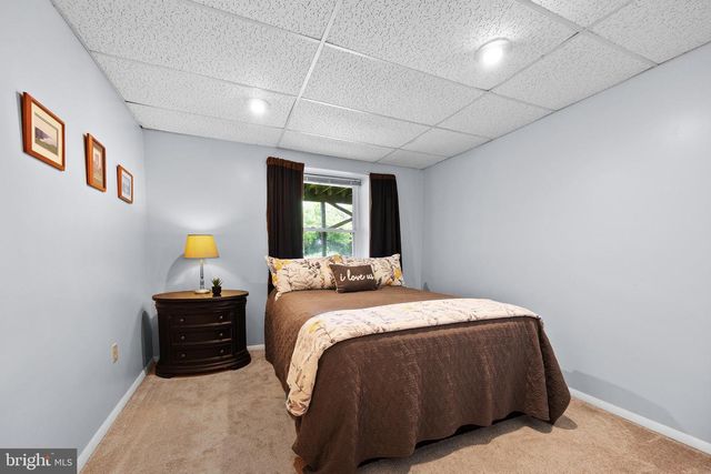 10044 CENTURY DR, Ellicott City, MD 21042