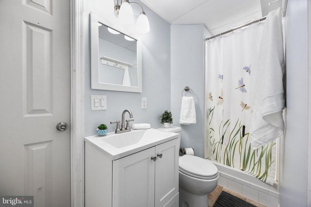10044 CENTURY DR, Ellicott City, MD 21042