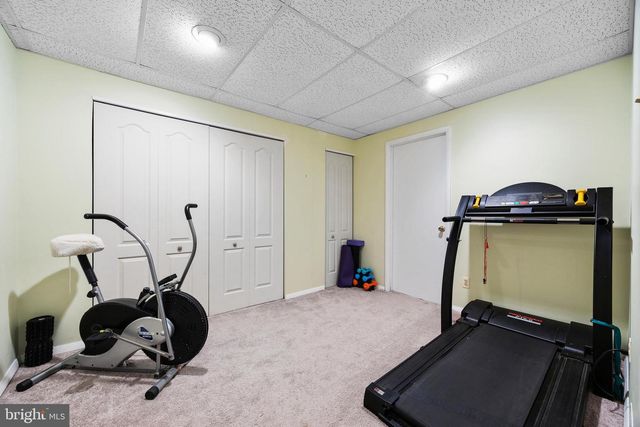 10044 CENTURY DR, Ellicott City, MD 21042