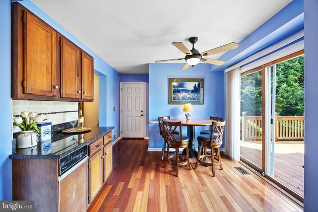 10044 CENTURY DR, Ellicott City, MD 21042