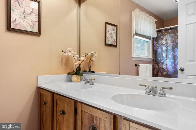 10044 CENTURY DR, Ellicott City, MD 21042