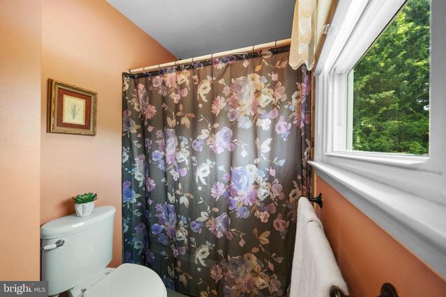 10044 CENTURY DR, Ellicott City, MD 21042