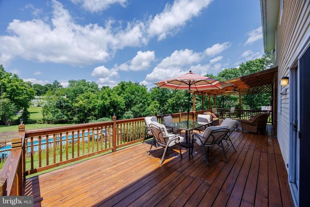 10044 CENTURY DR, Ellicott City, MD 21042