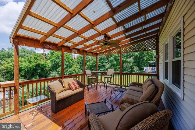 10044 CENTURY DR, Ellicott City, MD 21042