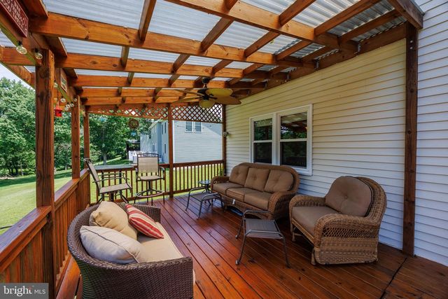 10044 CENTURY DR, Ellicott City, MD 21042