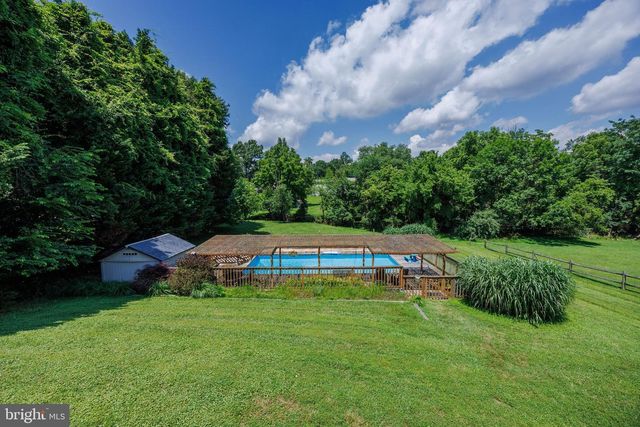 10044 CENTURY DR, Ellicott City, MD 21042