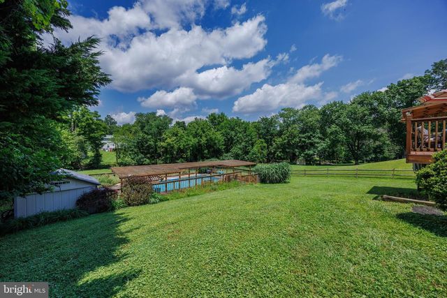10044 CENTURY DR, Ellicott City, MD 21042