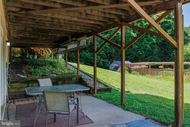 10044 CENTURY DR, Ellicott City, MD 21042
