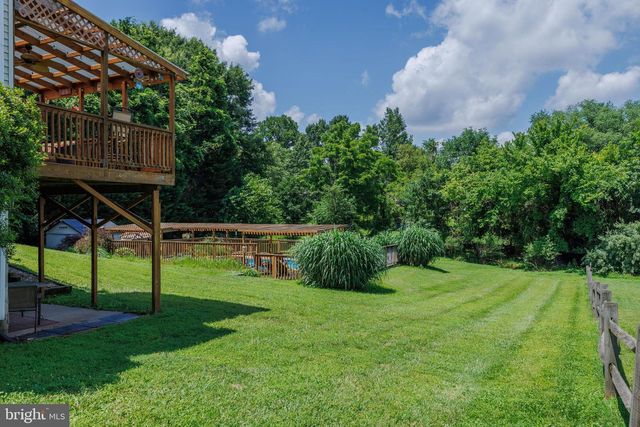 10044 CENTURY DR, Ellicott City, MD 21042