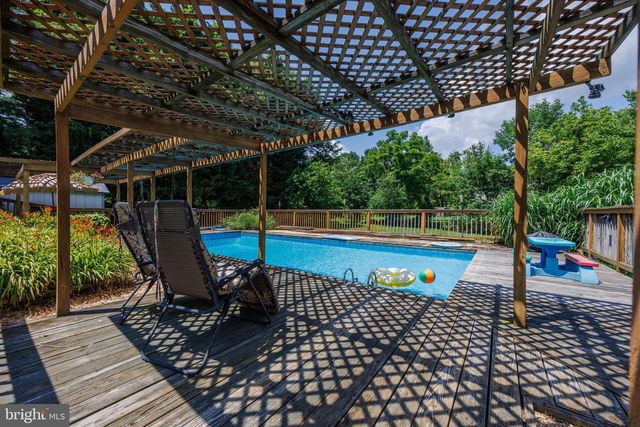 10044 CENTURY DR, Ellicott City, MD 21042