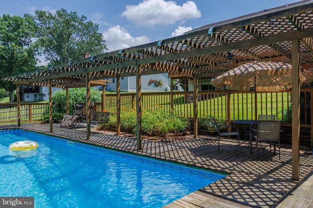 10044 CENTURY DR, Ellicott City, MD 21042