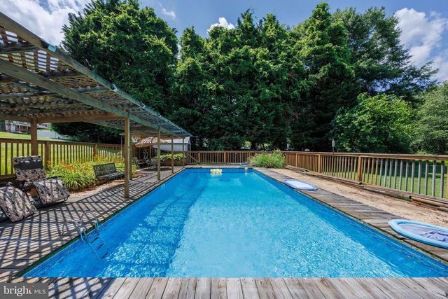 10044 CENTURY DR, Ellicott City, MD 21042