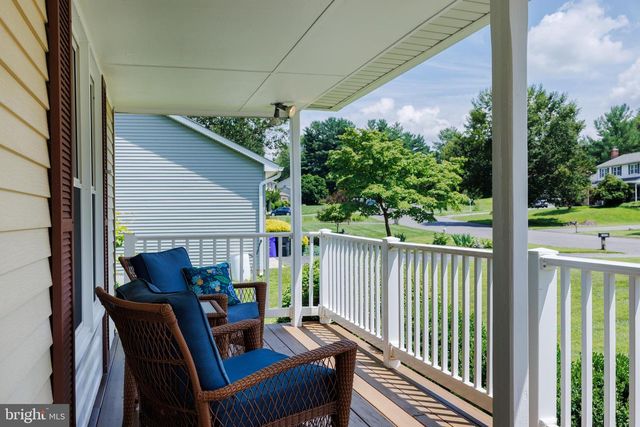 10044 CENTURY DR, Ellicott City, MD 21042