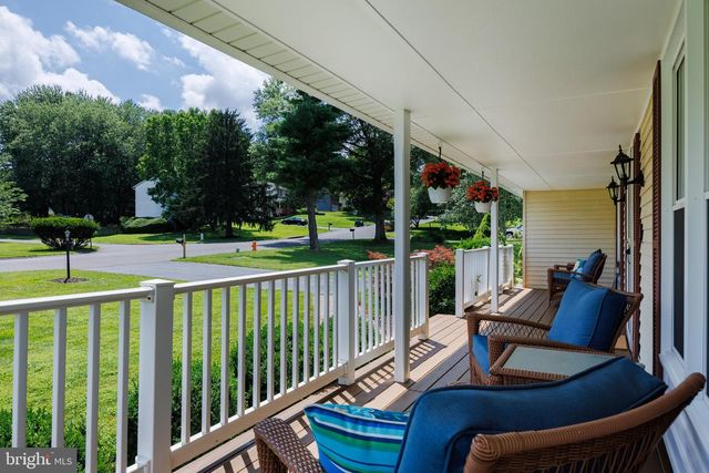 10044 CENTURY DR, Ellicott City, MD 21042