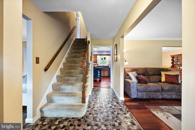 10044 CENTURY DR, Ellicott City, MD 21042