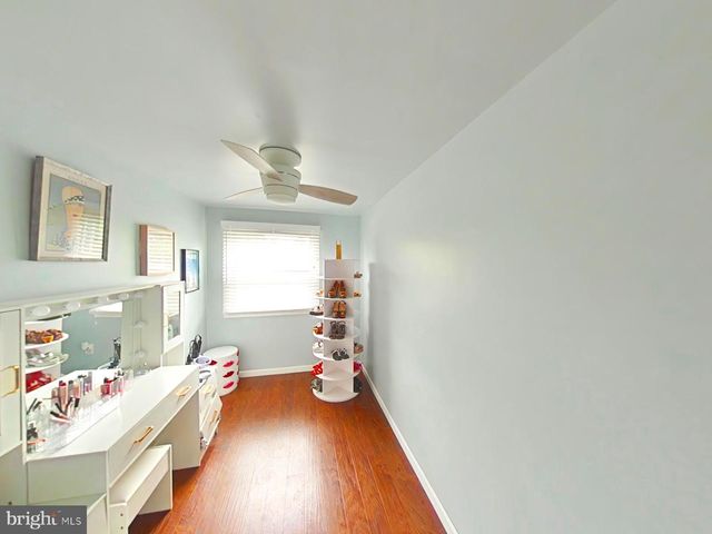 2071 KENT RD, Folcroft, PA 19032
