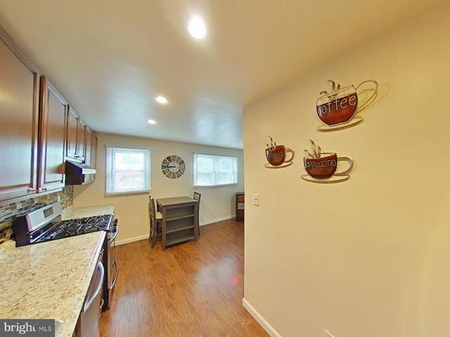 2071 KENT RD, Folcroft, PA 19032