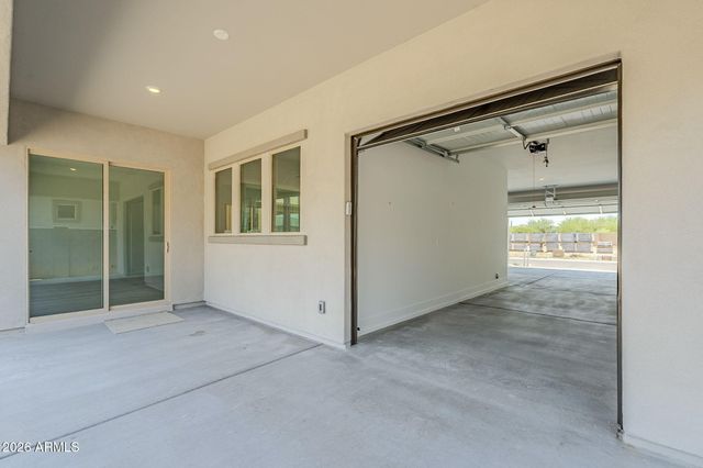 21249 W MARIPOSA Street, Buckeye, AZ 85396