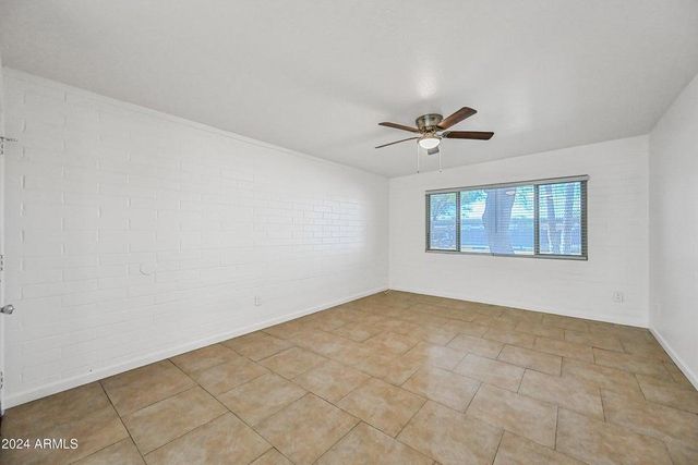 1518 W Colter Street Apt 10, Phoenix, AZ 85015