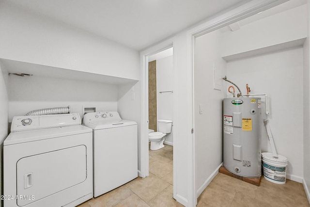 1518 W Colter Street Apt 10, Phoenix, AZ 85015