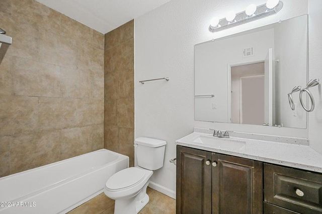 1518 W Colter Street Apt 10, Phoenix, AZ 85015