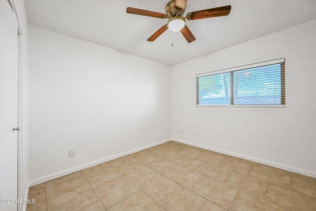 1518 W Colter Street Apt 10, Phoenix, AZ 85015