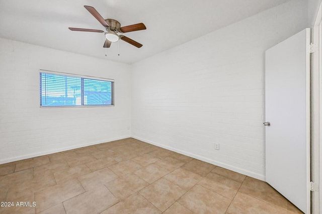 1518 W Colter Street Apt 10, Phoenix, AZ 85015