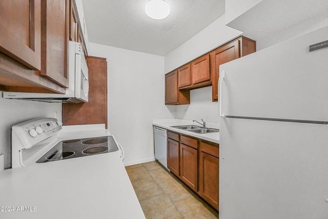 1518 W Colter Street Apt 10, Phoenix, AZ 85015