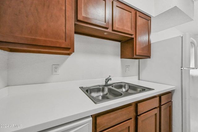 1518 W Colter Street Apt 10, Phoenix, AZ 85015