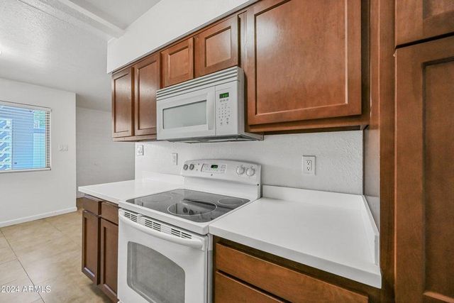 1518 W Colter Street Apt 10, Phoenix, AZ 85015