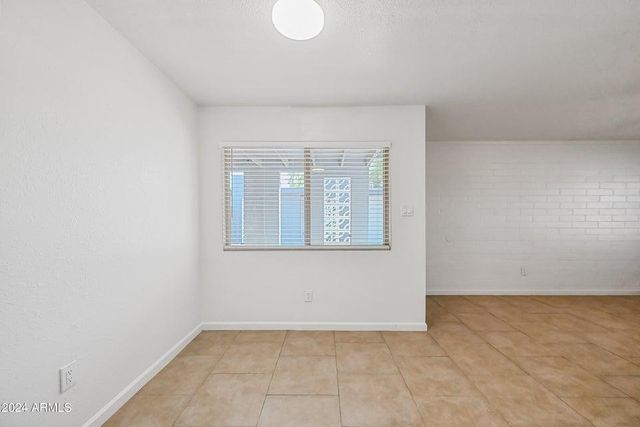 1518 W Colter Street Apt 10, Phoenix, AZ 85015