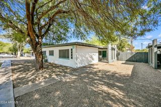 1518 W Colter Street Apt 10, Phoenix, AZ 85015