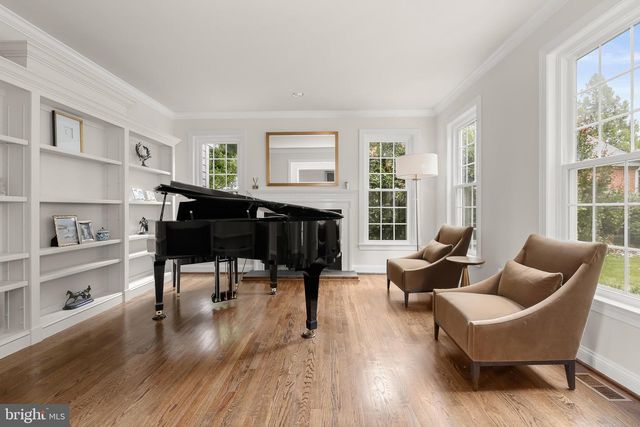 3606 WILLOW BIRCH DR, Glenwood, MD 21738