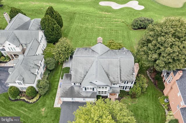 3606 WILLOW BIRCH DR, Glenwood, MD 21738