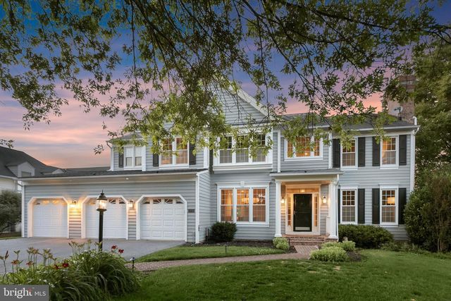 3606 WILLOW BIRCH DR, Glenwood, MD 21738