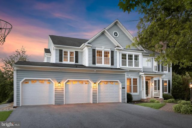 3606 WILLOW BIRCH DR, Glenwood, MD 21738