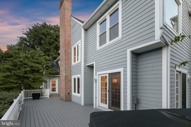 3606 WILLOW BIRCH DR, Glenwood, MD 21738