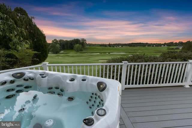 3606 WILLOW BIRCH DR, Glenwood, MD 21738