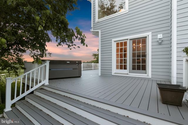 3606 WILLOW BIRCH DR, Glenwood, MD 21738