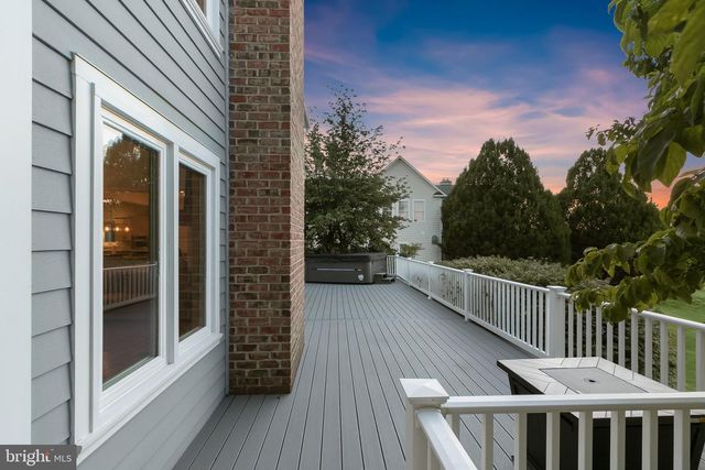 3606 WILLOW BIRCH DR, Glenwood, MD 21738