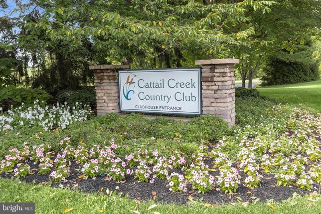 3606 WILLOW BIRCH DR, Glenwood, MD 21738