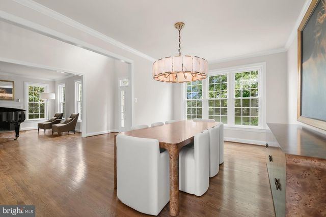 3606 WILLOW BIRCH DR, Glenwood, MD 21738