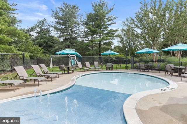 3606 WILLOW BIRCH DR, Glenwood, MD 21738