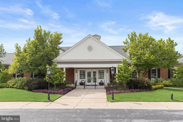 3606 WILLOW BIRCH DR, Glenwood, MD 21738